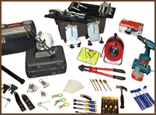 Catalina FL Locksmith Store Catalina, FL 407-792-1666