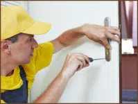 Catalina FL Locksmith Store Catalina, FL 407-792-1666