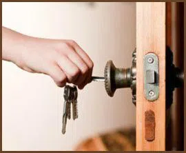 Catalina FL Locksmith Store Catalina, FL 407-792-1666