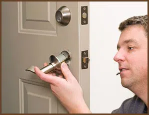 Catalina FL Locksmith Store Catalina, FL 407-792-1666