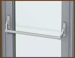 Catalina FL Locksmith Store Catalina, FL 407-792-1666