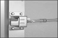 Catalina FL Locksmith Store Catalina, FL 407-792-1666