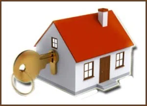 Catalina FL Locksmith Store Catalina, FL 407-792-1666