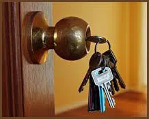 Catalina FL Locksmith Store Catalina, FL 407-792-1666