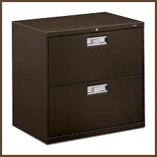 Catalina FL Locksmith Store Catalina, FL 407-792-1666