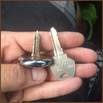 Catalina FL Locksmith Store Catalina, FL 407-792-1666