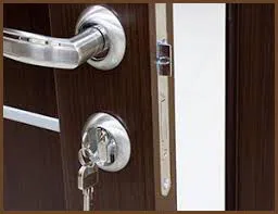 Catalina FL Locksmith Store Catalina, FL 407-792-1666