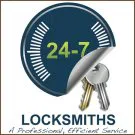 Catalina FL Locksmith Store Catalina, FL 407-792-1666