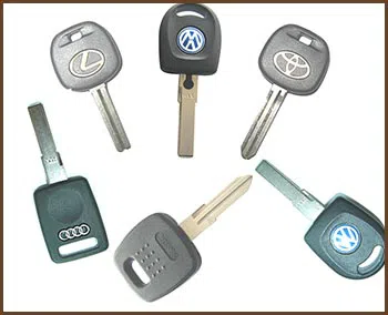 Catalina FL Locksmith Store Catalina, FL 407-792-1666