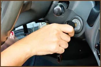 Catalina FL Locksmith Store Catalina, FL 407-792-1666