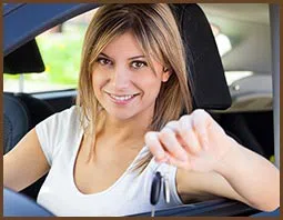 Catalina FL Locksmith Store Catalina, FL 407-792-1666