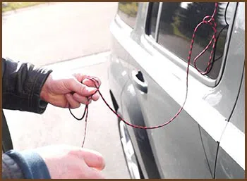 Catalina FL Locksmith Store Catalina, FL 407-792-1666