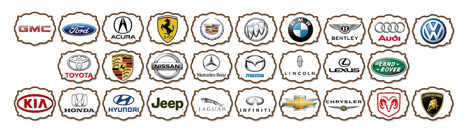 Catalina FL Locksmith Store, Catalina, FL 407-792-1666 Catalina FL Locksmith Store, Catalina, FL 407-792-1666 - aut-01