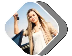 Catalina FL Locksmith Store, Catalina, FL 407-792-1666 Catalina FL Locksmith Store, Catalina, FL 407-792-1666 - aut-02