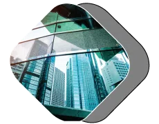 Catalina FL Locksmith Store, Catalina, FL 407-792-1666 Catalina FL Locksmith StoreCatalina, FL 407-792-1666