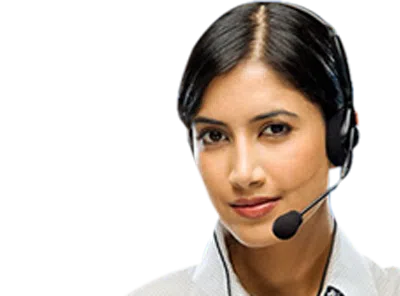 Catalina FL Locksmith Store Catalina, FL 407-792-1666 Catalina FL Locksmith Store Catalina, FL 407-792-1666