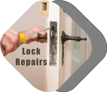 Catalina FL Locksmith Store, Catalina, FL 407-792-1666 Catalina FL Locksmith Store, Catalina, FL 407-792-1666 - eme-01