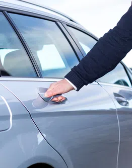 Catalina FL Locksmith Store, Catalina, FL 407-792-1666 Catalina FL Locksmith Store, Catalina, FL 407-792-1666 - sb-aut