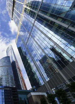 Catalina FL Locksmith Store, Catalina, FL 407-792-1666 Catalina FL Locksmith Store, Catalina, FL 407-792-1666 - sb-com