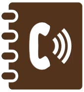 Catalina FL Locksmith Store, Catalina, FL 407-792-1666