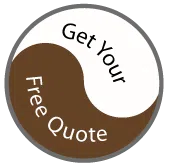 Catalina FL Locksmith Store, Catalina, FL 407-792-1666 - sb-quote