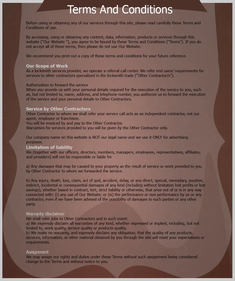 Catalina FL Locksmith Store, Catalina, FL 407-792-1666