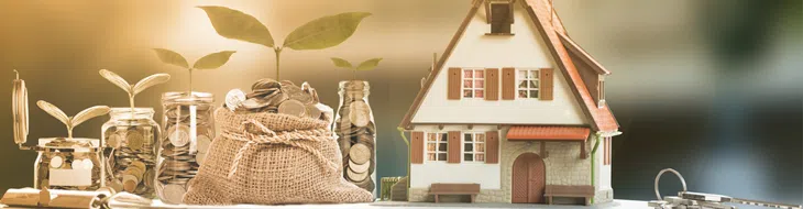 Catalina FL Locksmith Store, Catalina, FL 407-792-1666 Catalina FL Locksmith Store, Catalina, FL 407-792-1666